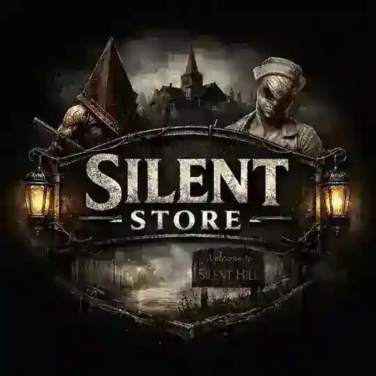 Silent Store