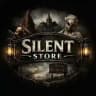 Silent Store