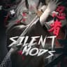 SILENT MODS