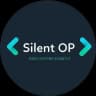 𝚂𝚒𝚕𝚎𝚗𝚝 𝚘𝚙 ( 𝙻𝚘𝚘𝚝 )