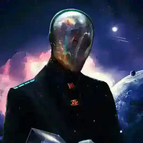 SilverBulletBTC's TA channel π