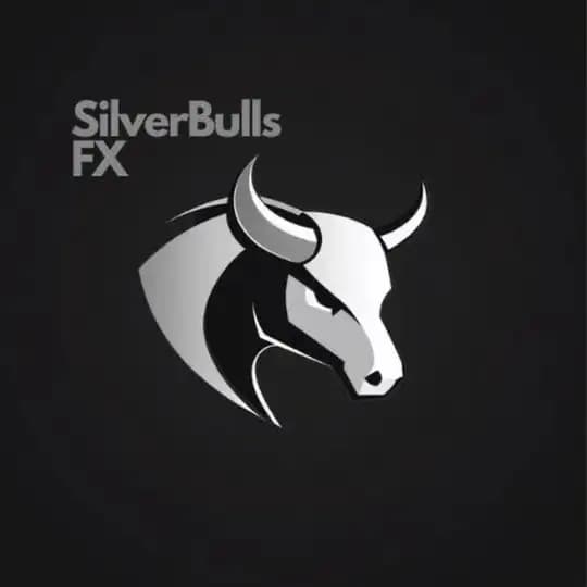 SilverBullsFX - Community.