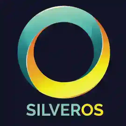SilverOS