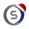 SilverSMM24