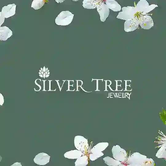 SILVER TREE UZ