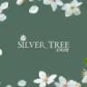 SILVER TREE UZ