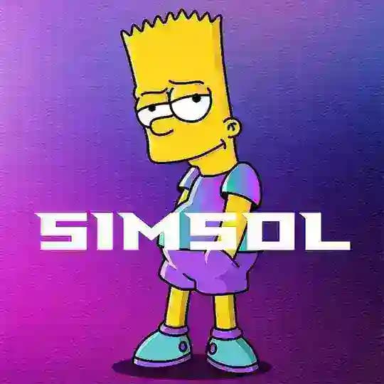 SimSol Home