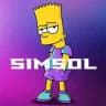 SimSol Home