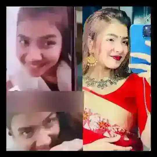 সীমা সরকার ভাইরাল ভিডিও/ Viral link