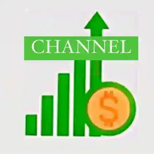 Simdiverse Free Crypto Community Channel