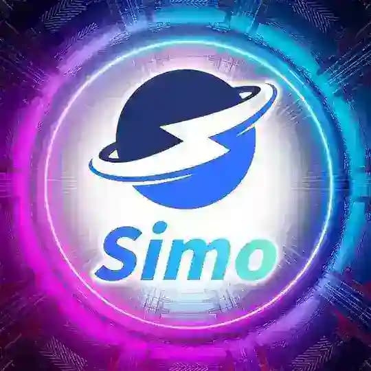 Simo Technologies, Inc.