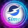 Simo Technologies, Inc.