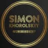 Simon Khorolskiy - Симон Хорольский