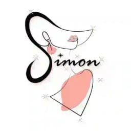 Simon Store || جمله ساعات و نضارات watches and sunglasses 🕶️😍❤ مكتب سيمون لجملة الساعات و النظارات Profile
