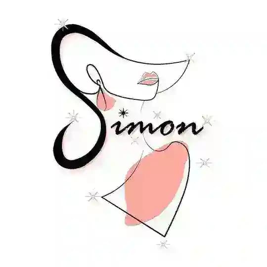 Simon Store || جمله ساعات و نضارات watches and sunglasses 🕶️😍❤ مكتب سيمون لجملة الساعات و النظارات Profile