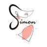 Simon Store || جمله ساعات و نضارات watches and sunglasses 🕶️😍❤ مكتب سيمون لجملة الساعات و النظارات