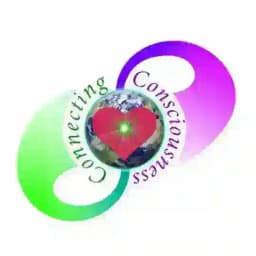 Official Simon Parkes Deutsch Profile