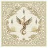 Simorgh Agency