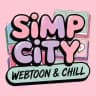 Simp City, Webtoon & Chill