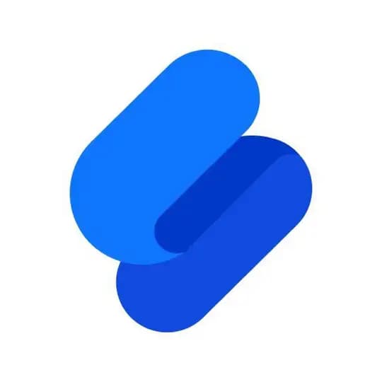 SimpleSwap.io Profile