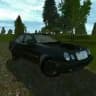 ☔Mods For Simple Car Crash☔