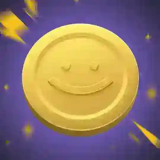 SIMPLE COIN GIFT CODE | SIMPLE COIN YOUTUBE CODE