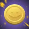 SIMPLE COIN GIFT CODE | SIMPLE COIN YOUTUBE CODE