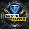 CRYPTO ZARYAD