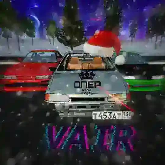 Моды для Simple car crash