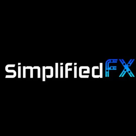 Simplified FX EA - Free Automated Trading Bot.