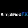 Simplified FX EA - Free Automated Trading Bot.
