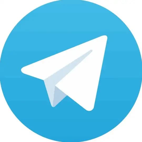 Telegram 简体中文汉化包