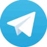 Telegram 简体中文汉化包