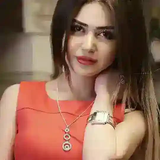 Simran kaur Poonam Pandey sassy