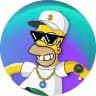 SimSOL Official | SOLANA