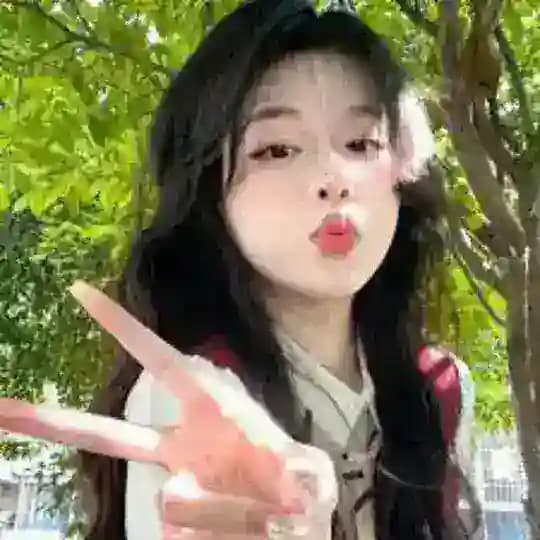 四川成都√成都外围√成都小姐√成都招嫖√成都陪玩√