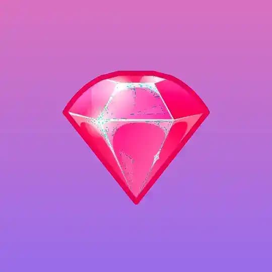 💎 𝐒𝐈𝐍 𝐅𝐈𝐋𝐓𝐑𝐎 𝐈𝐍𝐅𝐎 ℹ️