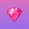 💎 𝐒𝐈𝐍 𝐅𝐈𝐋𝐓𝐑𝐎 𝐈𝐍𝐅𝐎 ℹ️