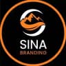 Sina Branding