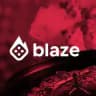 CÓDIGOS BLAZE / SINAIS / PROMOÇÕES