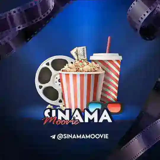 SinamaMovieOfficial