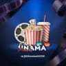 SinamaMovieOfficial