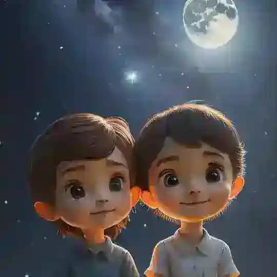 مـُنذ ١٤٢٢