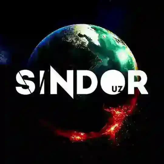 Sindor Uz YouTube