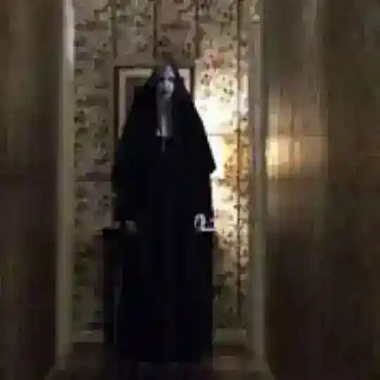 دانلود فیلم سال آکسفورد من
