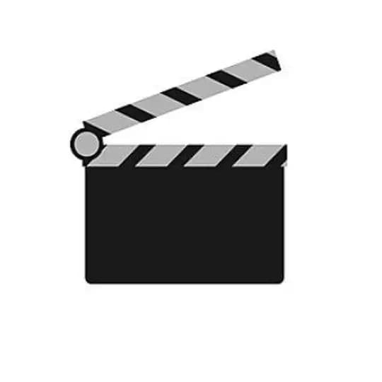 📺KUMPULAN SINETRON