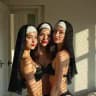 Sinful Secret