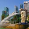 SINGAPORE JOB VACANCY
