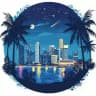 Singapore Nightlife Channel