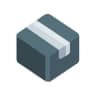 سینگ باکس | Sing-box